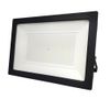 Proiector Led 200W Exterior SMD Galaxy, 6000K, lumina rece 380x265mm