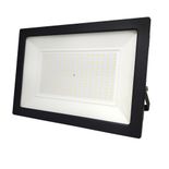 Proiector Led 200W Exterior SMD Galaxy, 6000K, lumina rece 380x265mm