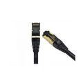 Patch cord-uri UTP/FTP/SFTP