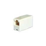 Adaptor mufa UTP mama x UTP mama / Tel 0080