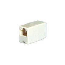 Adaptor mufa UTP mama x UTP mama / Tel 0080