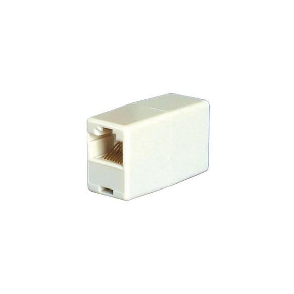 Adaptor mufa UTP mama x UTP mama / Tel 0080