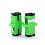 Adaptor SC/APC Simplex, SM - Emtex
