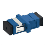 Adaptor SC/PC-SC/PC-Simplex, SM - EMTEX
