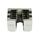 Cap terminal FTP CAT.6A pentru cleste sertizat 31.0011 - Molex