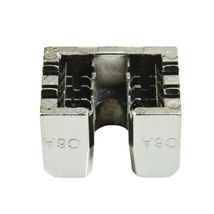 Cap terminal FTP CAT.6A pentru cleste sertizat 31.0011 - Molex