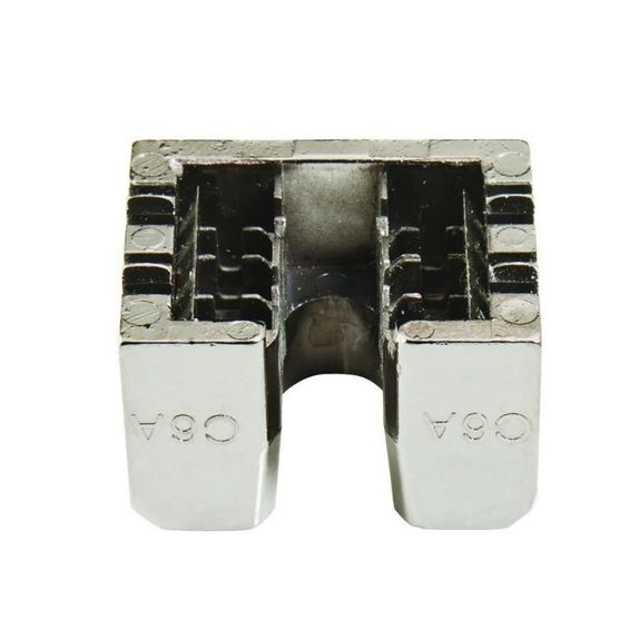 Cap terminal FTP CAT.6A pentru cleste sertizat 31.0011 - Molex