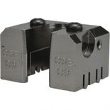 Cap terminal UTP pentru cleste sertizat 31.0011 - Molex