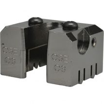 Cap terminal UTP pentru cleste sertizat 31.0011 - Molex