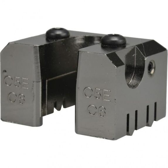 Cap terminal UTP pentru cleste sertizat 31.0011 - Molex