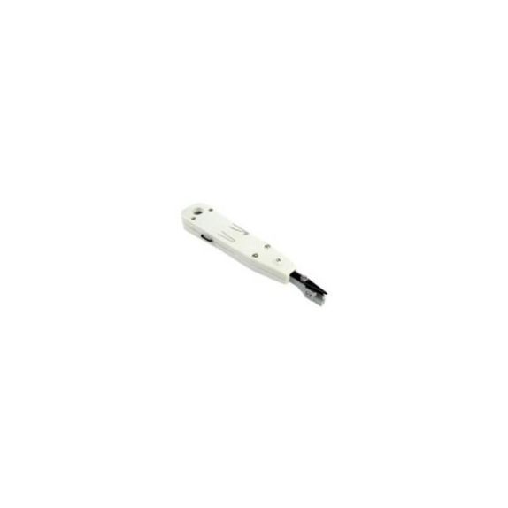 Cleste punch down krone HT 3141A