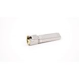 Modul optic SFP+ 10GBASE, cupru, 100m, conector RJ45 (compatibil CISCO) - NEXIO