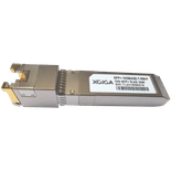 Modul optic SFP+ 10GBASE-T-RM, cupru conector R545 (compatibil CISCO) - XGIGA