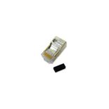 Mufa RJ45 FTP cat.6