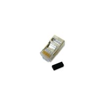 Mufa RJ45 FTP cat.6