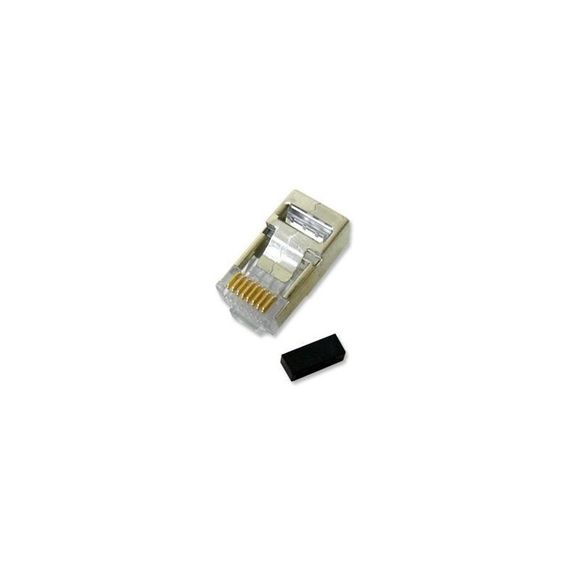 Mufa RJ45 FTP cat.6