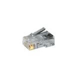 Mufa RJ45 UTP cat.5e