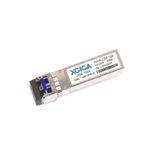 Modul optic SFP+ 10GBASE-LR 1310nm (Rx/Tx) SM, 10km, conector LC DDM, (compatibil CISCO) - XGIGA
