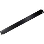 Panou blank 1U - DATEUP