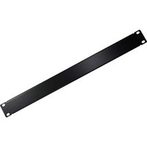 Panou blank 1U - DATEUP
