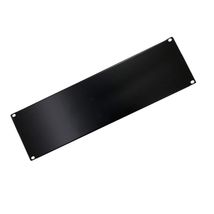 Panou blank 3U - DATEUP