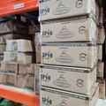 Corp LED industrial UFO Ø290mm, 100W=500W, lumina rece, 3+1 GRATIS