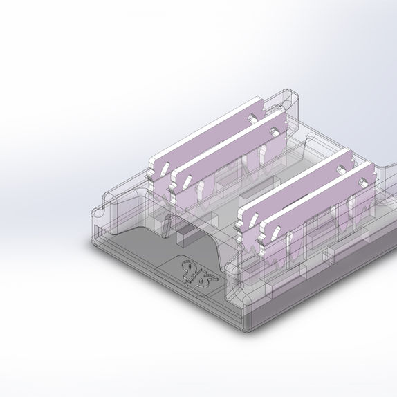 CONECTOR ALIMENTARE PT BANDA LED COB RGB IP20 12V/24V PCB 10MM PIN 7.2mm 16CM