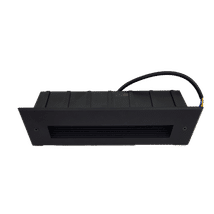 Spot Perete Scara 6W=54W, 6400K, lumina rece