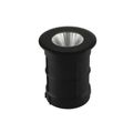 SPOT LED PARDOSEALA CU DULIE MR16