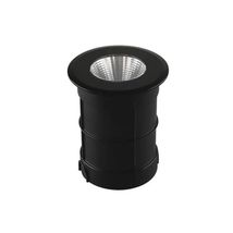 SPOT LED PARDOSEALA CU DULIE MR16