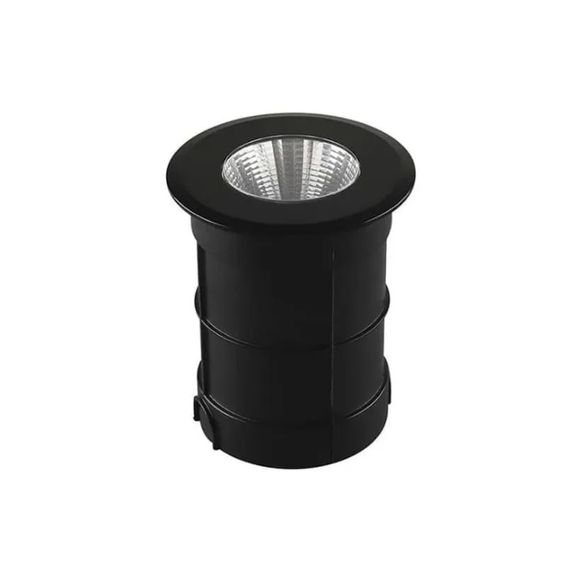 SPOT LED PARDOSEALA CU DULIE MR16