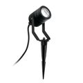 SPOT LED GRADINA CU DULIE MR16