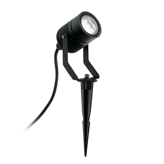SPOT LED GRADINA CU DULIE MR16