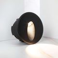 SPOT LED SCARA 3W