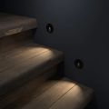 NEGRU 68x68