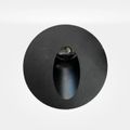 SPOT LED SCARA 3W