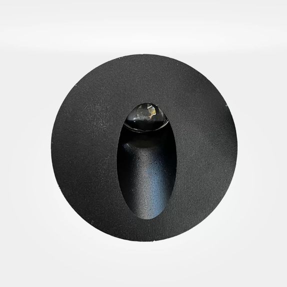 SPOT LED SCARA 3W