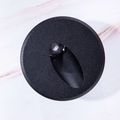 SPOT LED SCARA 3W