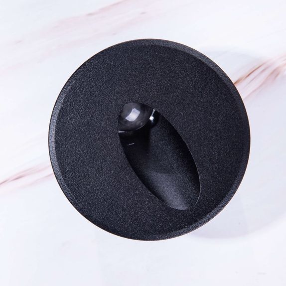SPOT LED SCARA 3W