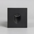 SPOT LED SCARA 3W