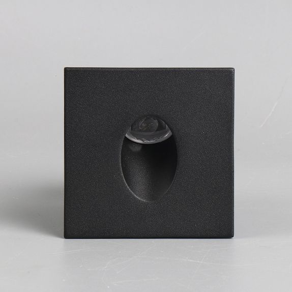 SPOT LED SCARA 3W