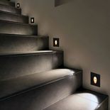 SPOT LED SCARA 3W