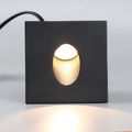 SPOT LED SCARA 3W