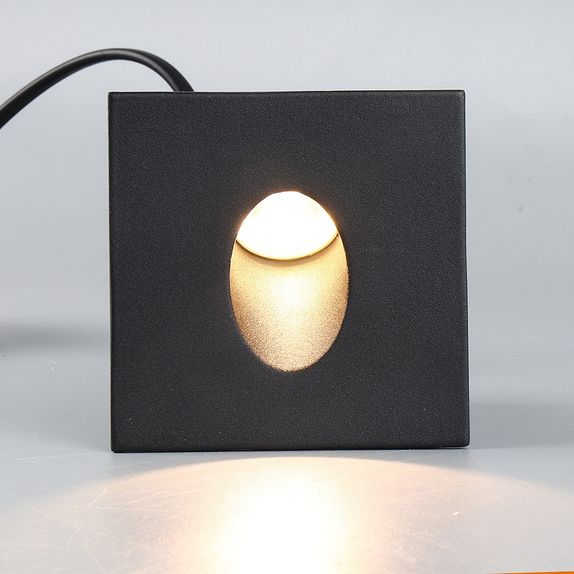SPOT LED SCARA 3W