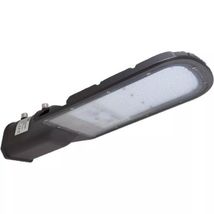Corp Stradal Led Smd 100W=250W, 10000Lm