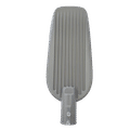 Corp Stradal Led Smd 150W=800W, 15000Lm