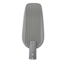 Corp Stradal Led Smd 50W=300W, 5000Lm