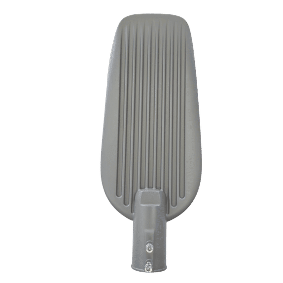 Corp Stradal Led Smd 150W=800W, 15000Lm