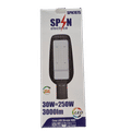 Corp Stradal Led Smd 30W=250W, 3000Lm