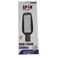 Corp Stradal Led Smd 50W=300W, 5000Lm